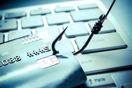 One in 10 Reported Emails Verified as Malicious