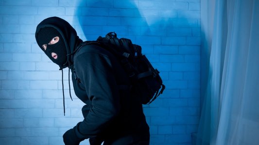 Sophos Warns Chinese Hackers Are Becoming Stealthier