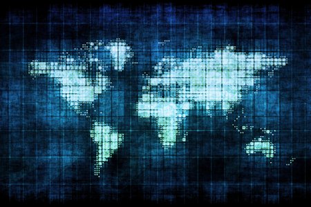 Software Supply Chain Attacks Surge 650% in a Year
