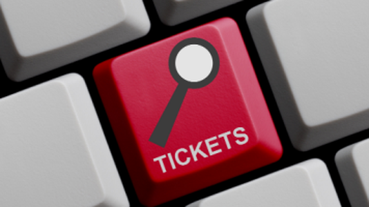 See Tickets Discloses Major Card Data Breach