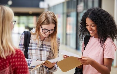 Security Experts Welcome Rise in Students Taking Computing A-Level