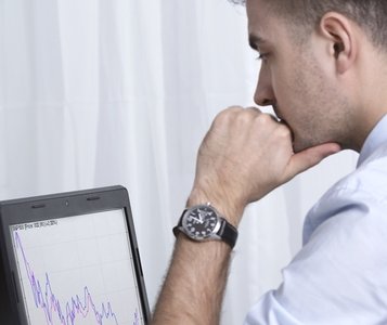 Fujitsu: UK Employees Fail to Grasp Importance of Corporate Data