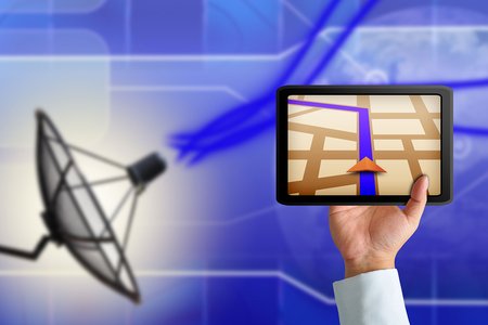 Trackmageddon Lets Bad Actors Track Down Kids, Animals and More