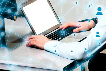 New Toolkit Secures US Teleworkers