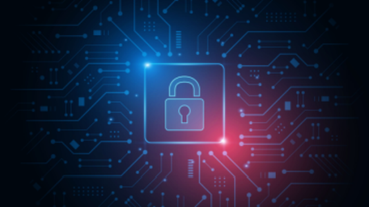 CISA Unveils Ransomware Notification Initiative