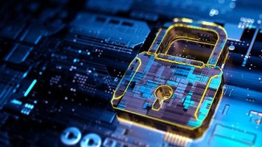 BSIA Cybersecurity Group Releases New Code of Practice for Installers