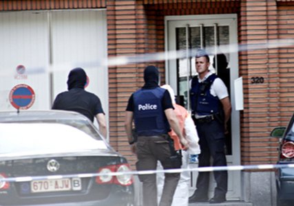 Interpol Hunts for Remaining Clop Ransomware Members