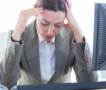 Insider Threats: Just 18% Have Incident Response Plans