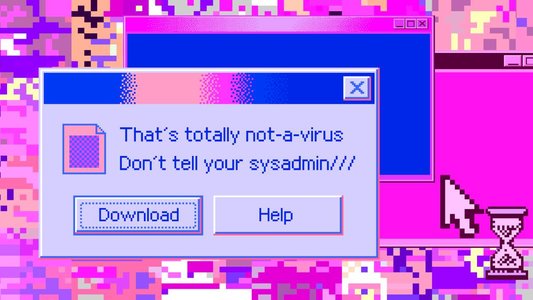 Raspberry Robin Distributed Through Windows Script Files