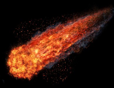 Fireball Malware Infects 20% of Corporate Networks Worldwide