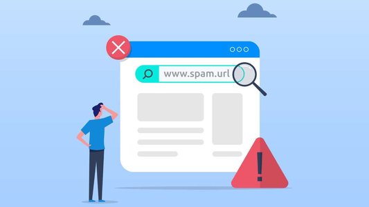 Phishing Attack Exploits Google, WhatsApp to Steal Data
