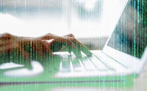 UK Teen Hacker Arrested After DDoS-ing Own Email Provider