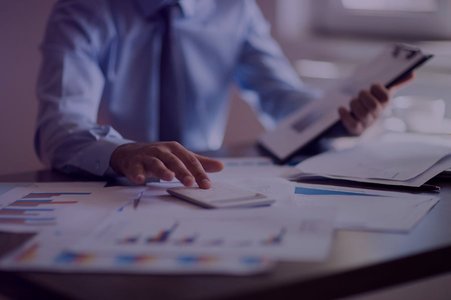 Making the business case for mobile app security ROI: A guide for IT leaders