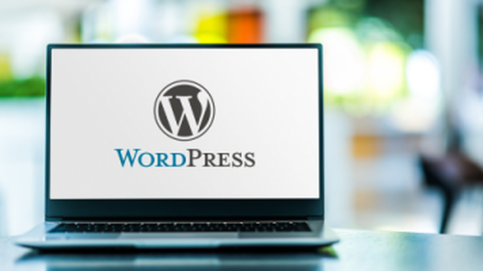 Essential Addons Plugin Flaw Exposes One Million WordPress Websites