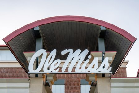Ole Miss Students Charged with Cyber-Stalking