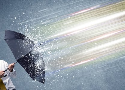 Security Pros Claim Biggest DDoS Threat is Customer Trust Loss