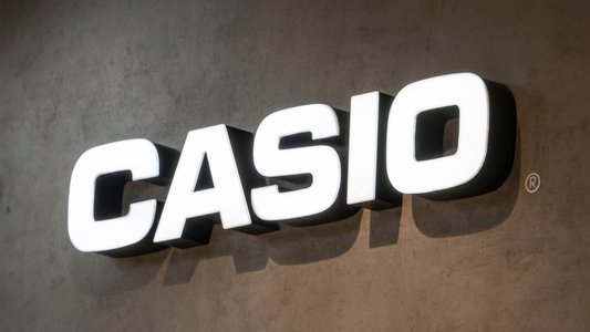 Casio and Others Hit by Magento Web Skimmer Campaign