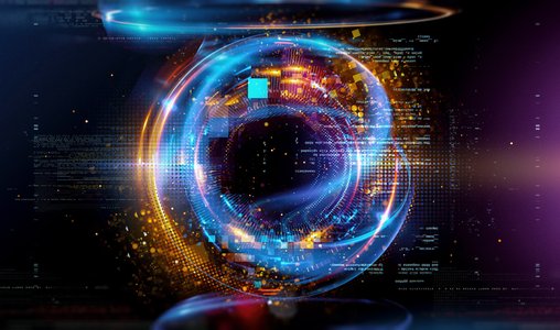 NATO Completes Quantum-Safe Comms Test