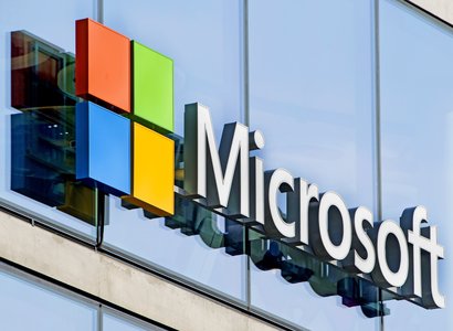 Microsoft Starts 2022 with 97 CVEs in January Patch Tuesday