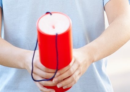 UK Government Issues Cybersecurity Warning to Charities