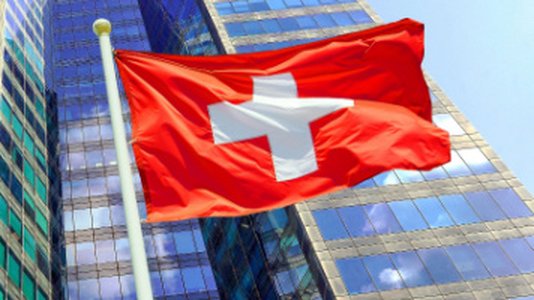 Swiss Government Targeted by Series of Cyber-Attacks