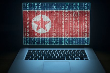 North Korean Threat Widens to Target Multinationals