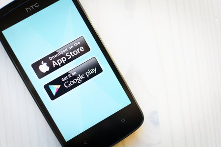 Trojan Porn-Clicker Infests Android Apps for Hundreds of Thousands of Downloads