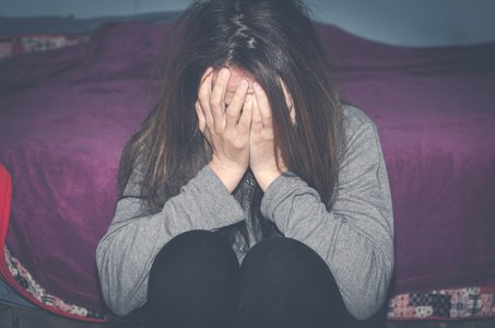 San Francisco Police Seek Cybercrime Victims
