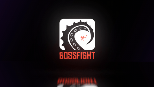 Netflix buys Boss Fight Entertainment, marking third studio acquisition in six months