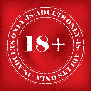 Massive Malvertising Campaign Hits Multiple Porn Sites