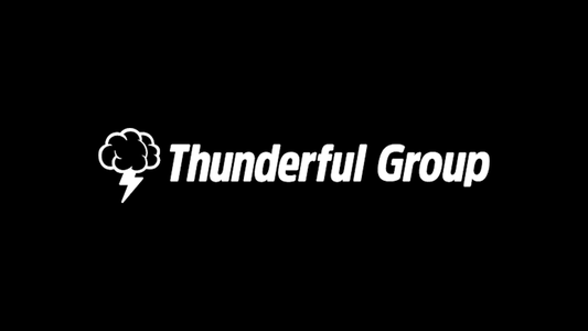 Struggling publisher Thunderful divesting Nordic Game Supply