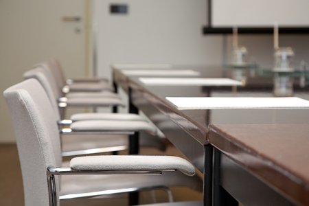 SaaS Security Success Needs Board Buy-in – Gartner