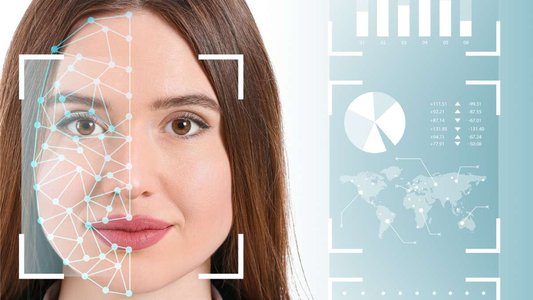 Clearview AI Fined €30.5m by Dutch Watchdog Over Illegal Data Collection