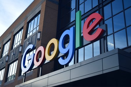 Google Issues Customers 50,000+ Warnings of State-Backed Attacks
