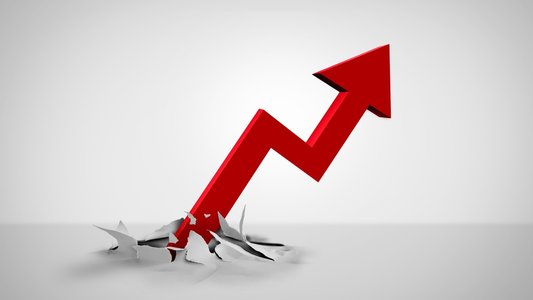 Ransomware Incidents Hit Record High, But Law Enforcement Takedowns Slow Growth
