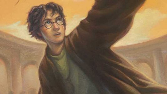HARRY POTTER Open-World Game Is "Very Real" And Will Allegedly Be Releasing In 2021, Sources Claim