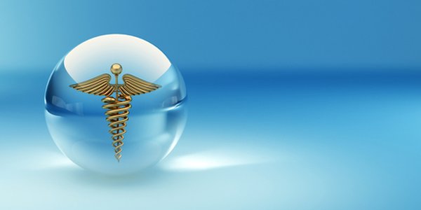 Class action lawsuit seeks $4.9 billion over TRICARE data breach