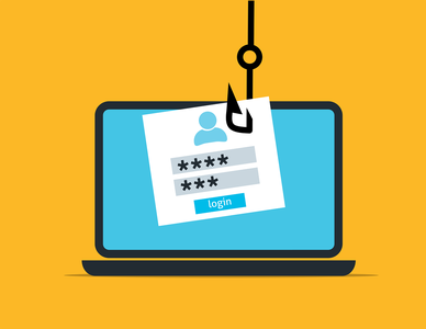 IT and DevOps Staff More Likely to Click on Phishing Links