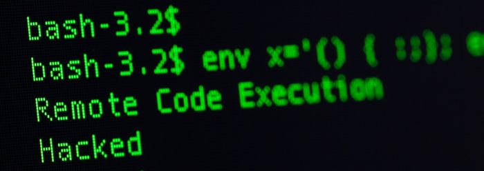 SANS Warns of Shellshock Attacks on NAS Kit