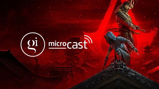 Will Assassin's Creed Shadows suffer from its delay? | Microcast
