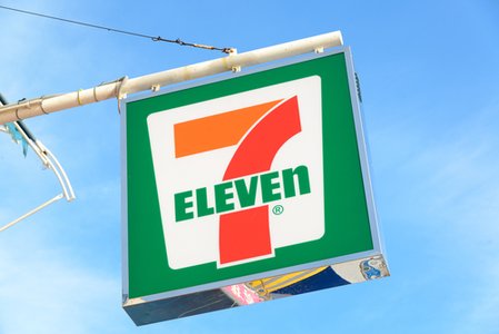 Drivers' Data Exposed in 7-Eleven Fuel App Breach