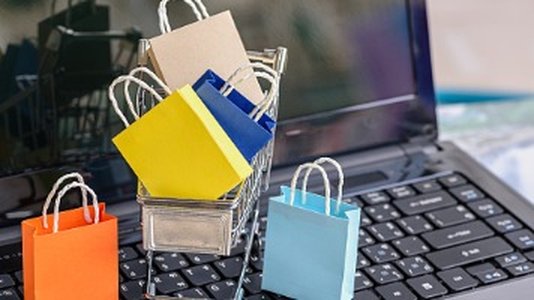 Half of Global Retailers See Account Takeovers Surge
