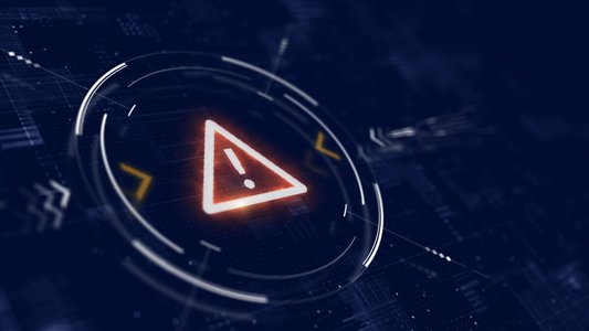Ransomware Warning as CVSS 10.0 ScreenConnect Bug is Exploited
