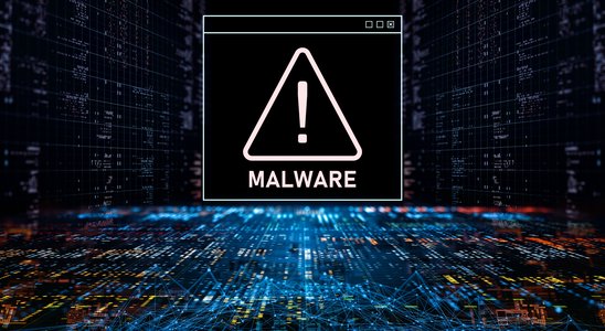 REvil Group Demands $70 Million for 'Universal Decryptor'