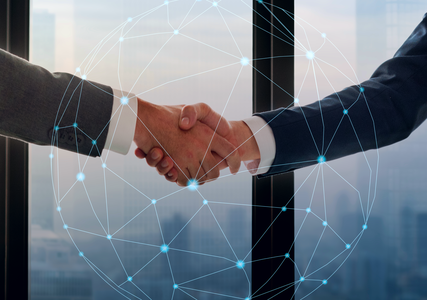 Nord Security and Surfshark to Merge