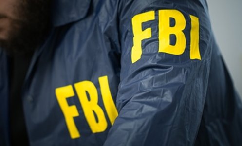 FBI Boss: We Don’t Want Backdoors, but We Do Want Access to Encrypted Devices