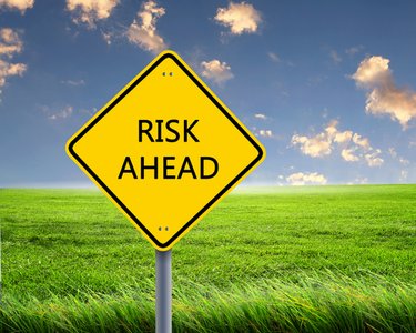 Europeans exhibit more caution regarding BYOD