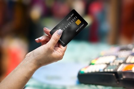 Cards at Risk as Online Skimming Jumps 69%