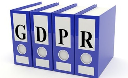 GDPR Has Had Successes, Requires Public Knowledge of Data Spread