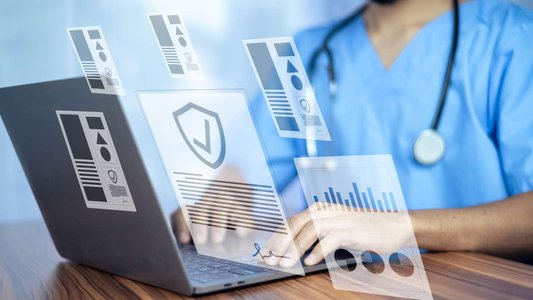Record $65m Settlement for Hacked Patient Photos